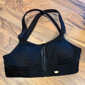 SHEFIT sports bra